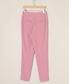 ONWARD Reuse Park 【ICB】パンツ春夏