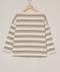 ONWARD Reuse Park 【any FAM】カットソー春夏