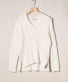 ONWARD Reuse Park 【自由区】ニット春夏