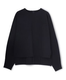 uncrave プルーフダブルクロス ドルマントップス