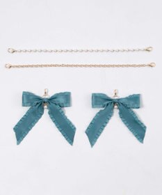 WEGO 【痛バ＆推し活グッズ】きらめきDIYパールチャームセットL