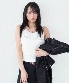 WEGO 【カップ付き】グラフィックカップインタンク