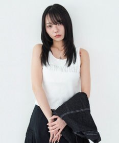 WEGO 【カップ付き】グラフィックカップインタンク