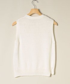 ONWARD Reuse Park 【23区】ニット春夏