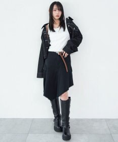 WEGO 【カップ付き】グラフィックカップインタンク