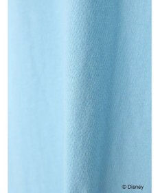 earth music&ecology リンガーＴｅｅ／Ｍｉｃｋｅｙ＆Ｍｉｎｎｉｅ