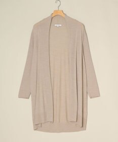 ONWARD Reuse Park 【23区】ニット秋冬