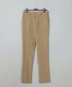 GOTAIRIKU 【MOVE】CORDED_VELVETEEN