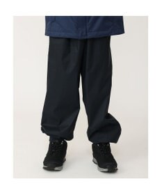 Columbia Columbia/ トレイルアドベンチャーIIパンツ /コロンビア