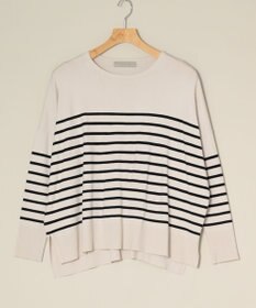 ONWARD Reuse Park 【UNFILO】ニット秋冬