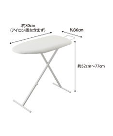 tower おてがるプレス スタンダードライン ホワイト