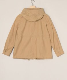 ONWARD Reuse Park 【any SiS】コート春夏