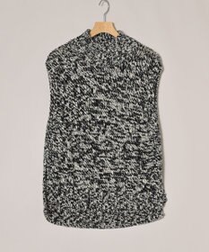 ONWARD Reuse Park 【23区】ニット秋冬