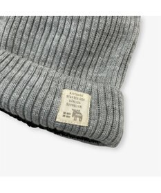 林八百吉商店 moz リバーシブルワッチ