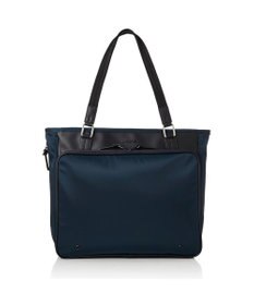 Samsonite サムソナイト フライズライト 2　トートバッグ エキスパンダブル  フライズライト 2 FLYZ-LITE 2