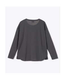 Columbia Columbia/ ウィメンズアラトナトレイルロングスリーブクルー /コロンビア