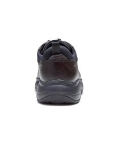 REGAL FOOT COMMUNITY 【リーガルメンズ】83JL チロリアン カジュアルシューズ