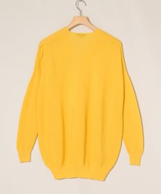 ONWARD Reuse Park 【ICB】ニット春夏