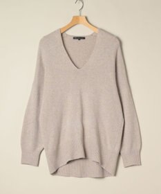 ONWARD Reuse Park 【23区】ニット秋冬