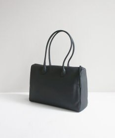 TIDEWAY PUF ボストンバッグM