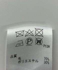 ONWARD Reuse Park 【uncrave】コート秋冬