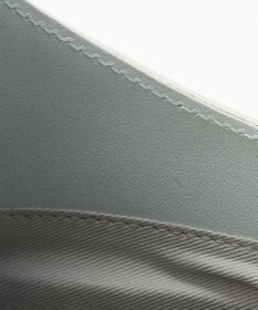 russet スムースレザー2WAYミニトートバッグ(CE-1676)