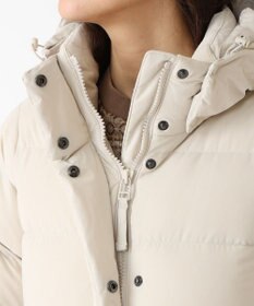 Columbia Columbia/ ウィメンズアメイズパフフーデッドジャケット /コロンビア