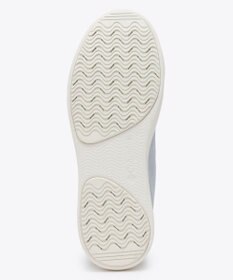 Columbia Columbia/ マイレージレイン ツー ミッド ウォータープルーフ /コロンビア