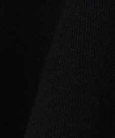 uncrave シルキーニット ワンピース（uncrave WHITE）