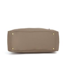 ACE BAGS & LUGGAGE PROGRES アリューヴ トートバッグ A4サイズ 14インチPC収納 20202 プログレ