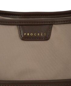 ACE BAGS & LUGGAGE PROGRES アリューヴ トートバッグ A4サイズ 14インチPC収納 20202 プログレ