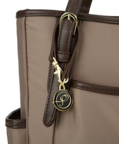 ACE BAGS & LUGGAGE PROGRES アリューヴ トートバッグ A4サイズ 14インチPC収納 20202 プログレ