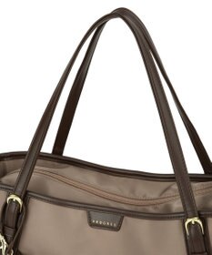 ACE BAGS & LUGGAGE PROGRES アリューヴ トートバッグ A4サイズ 14インチPC収納 20202 プログレ