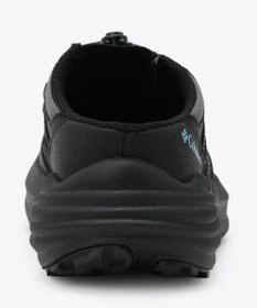 Columbia Columbia/ スカイバー スリップ /コロンビア