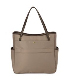 ACE BAGS & LUGGAGE PROGRES アリューヴ トートバッグ A4サイズ 14インチPC収納 20202 プログレ