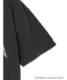 Green Parks ●ＧＯＯＤ　ＳＰＥＥＤ　ＭＥＴＡＬＬＩＣＡ　Ｔ