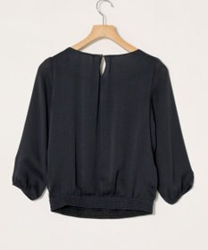 ONWARD Reuse Park 【23区】カットソー春夏