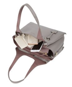 ACE BAGS & LUGGAGE Jewelna Rose アテナ トートバッグ A4サイズ 16322 ジュエルナローズ