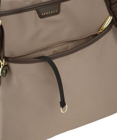 ACE BAGS & LUGGAGE PROGRES アリューヴ トートバッグ A4サイズ 14インチPC収納 20202 プログレ