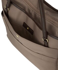 ACE BAGS & LUGGAGE PROGRES アリューヴ トートバッグ A4サイズ 14インチPC収納 20202 プログレ