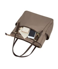 ACE BAGS & LUGGAGE PROGRES アリューヴ トートバッグ A4サイズ 14インチPC収納 20202 プログレ