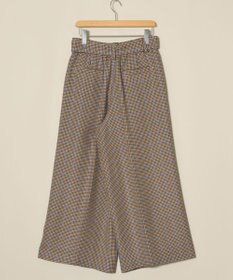 ONWARD Reuse Park 【組曲】パンツ秋冬