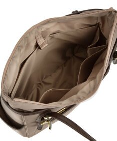 ACE BAGS & LUGGAGE PROGRES アリューヴ トートバッグ A4サイズ 14インチPC収納 20202 プログレ