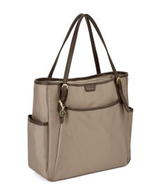 ACE BAGS & LUGGAGE PROGRES アリューヴ トートバッグ A4サイズ 14インチPC収納 20202 プログレ