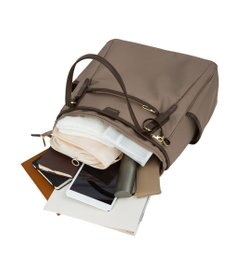 ACE BAGS & LUGGAGE PROGRES アリューヴ トートバッグ A4サイズ 14インチPC収納 20202 プログレ