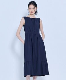 TOCCA BREEZE LINE ドレス
