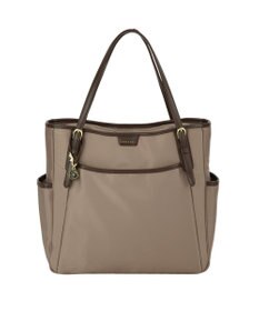 ACE BAGS & LUGGAGE PROGRES アリューヴ トートバッグ A4サイズ 14インチPC収納 20202 プログレ