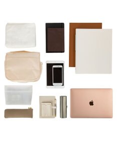 ACE BAGS & LUGGAGE PROGRES アリューヴ トートバッグ A4サイズ 14インチPC収納 20202 プログレ