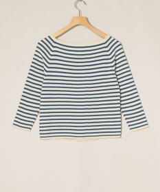 ONWARD Reuse Park 【23区】ニット春夏