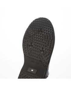 ing <ing>【サスティナブル】【2WAY】【3E】サイドゴアブーツ